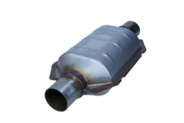 maxgear-katalizator-uniwersalny-cer-owalny-do-2000ccm-e2-50-27-6146