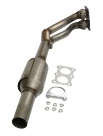 maxgear-katalizator-vw-golf-iv-bora-2-0-euro3-27-6157