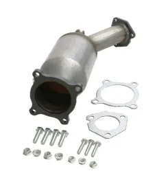 maxgear-katalizator-vw-a4-2-0tfsi-04-euro4-27-6174