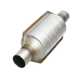 maxgear-katalizator-uniwersalny-cer-okragly-obd-do-2200ccm-e3-55-27-6170