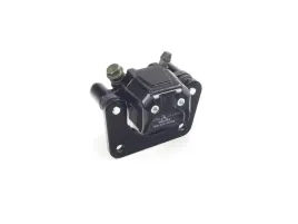 zacisk-hamulcowy-przod-lewy-atv-200-new-hb