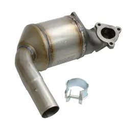 maxgear-katalizator-fiat-doblo-1-3m-jet-05-10-euro4-27-6182