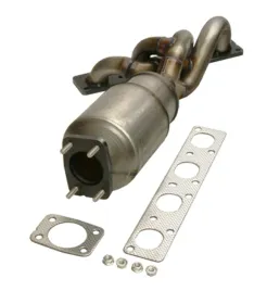 maxgear-katalizator-bmw-e81-e90-1-6-2-0-euro4-27-6184