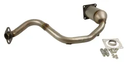 maxgear-katalizator-citroen-berlingo-partner-1-4-euro4-27-6185