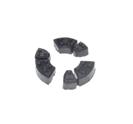 guma-zebatki-tyl-do-bmw-g310r-g310gs-or-ay59052
