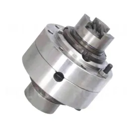 obudowa-mechanizmu-c330-skropol-or-42250050