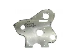 obudowa-rozrzadu-mf-pl-or-37161481