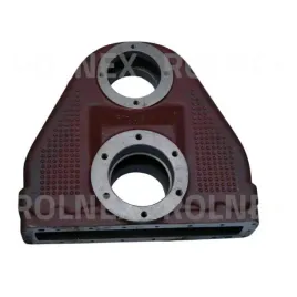korpus-zwolnicy-t25-pl-or-739101a2