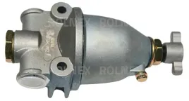 odolejacz-c330-c360-c385-zetor-polski-ursus-chelmno-42480150-950927