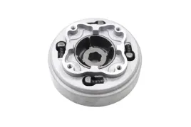 sprzeglo-cross-125-154fmi-manual-18z-hb-or-roy31900