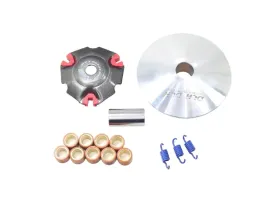 wariator-honda-pcx-125-150-10gr-tuning-hb