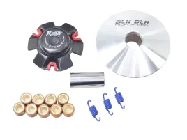 wariator-gy6-125-tuning-hb-or-roy31943