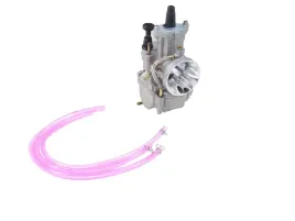 gaznik-pwk-28-yamaha-honda-kawasaki-suzuki-aprilia-mz-etz-150-hb