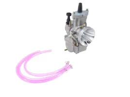 gaznik-pwk-30-yamaha-honda-kawasaki-suzuki-aprilia-mz-etz-251-301-hb