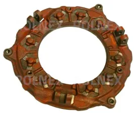tarcza-docisku-mtz-nt-oryginal-pakowanepo-2szt