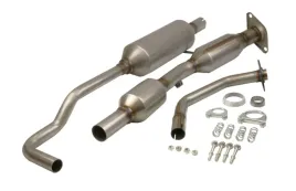 maxgear-katalizator-toyota-prius-1-5-03-euro4-27-6193
