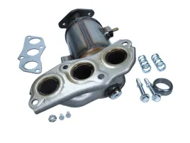 maxgear-katalizator-toyota-yaris-1-0-vvti-06-euro4-27-6194