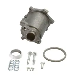 maxgear-katalizator-nissan-micra-note-euro4-27-6190