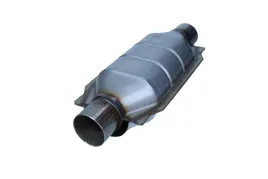 maxgear-katalizator-uniwersalny-cer-owalny-do-3000ccm-e2-60-euro2-27-6196
