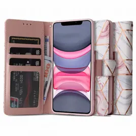 tech-protect-etui-wallet-iphone-11-marble