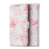 tech-protect-etui-wallet-iphone-11-marble-stan-nowy