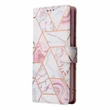 tech-protect-etui-wallet-iphone-11-marble-typ-plecki