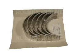 panewki-glowne-c330-nom-n-000-bimet-or-90060230
