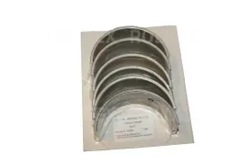 panewki-glowne-c330-r3-n-075-bimet-or-90060233