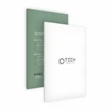 tech-protect-etui-wallet-iphone-11-marble-typ-plecki-stan-nowy
