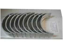 panewki-glowne-c360-nom-n-000-bimet-or-90030250