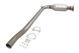maxgear-katalizator-vw-t4-1-9td-2-5tdi-euro3-27-6201