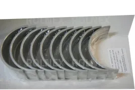 panewki-glowne-c360-r1-n-025-bimet-or-90030251