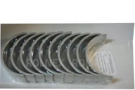 panewki-glowne-c360-r2-n-050-bimet-or-90030252