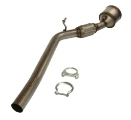 maxgear-katalizator-vw-golf5-touran-1-9tdi-2-0tdi-euro4-27-6199