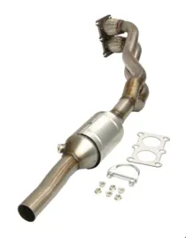 maxgear-katalizator-vw-a3-golf4-octavia-1-6-98-euro4-27-6197