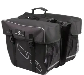 sakwa-na-bagaznik-m-wave-amsterdam-double-30l-bk