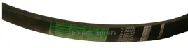pas-hl-3200-sanok-zielony-or-3200hl-z