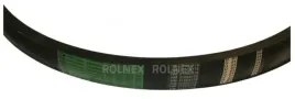 pasek-hm-2130-sanok-zielony-or-2130hm-z