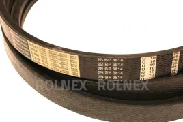 pasek-2hb-bp-3814-sanok-zolty-or-3814-z2hb