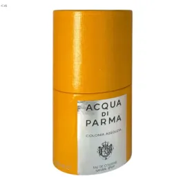 woda-kolonska-acqua-di-parma-assoluta-edc-100-ml