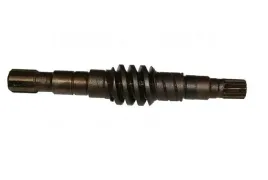 wal-orbitrola-mtz-oryginal-or-f803406030