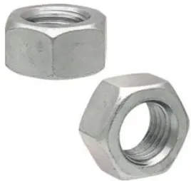 nakretka-osi-piasty-sram-3-7-biegowych-m105