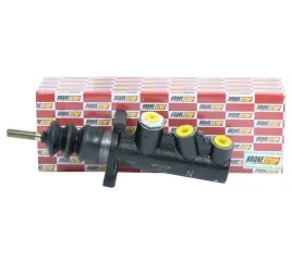 pompa-hamulcowa-do-ciagnikow-case-mf-612448m91-d136837-brake-stop