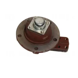 piasta-kola-t25-kplpl-or-a2531053