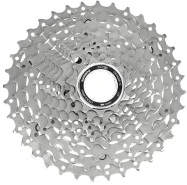 kaseta-10s-11-36t-shimano-deore-cs-hg50-10-folia