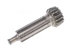 walek-glowny-skrzyni-c330-skropol-or-50011310