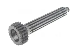 walek-glowny-c360-n-t-skropol-or-50819060s