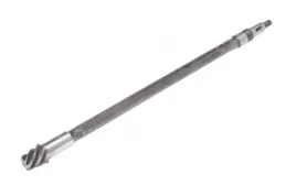 walek-kierowniczy-c330-skropol-or-50016031
