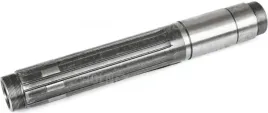 walek-posredni-c330m-skropol-or-50214050