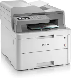 drukarka-wielofunkcyjna-laserowa-kolor-brother-dcp-l3550cdw